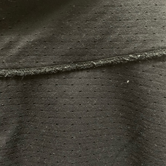 lululemon dot wunder under 4 - Picture 2 of 5